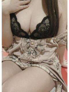 愛乃　るな 雅(みやび)（すすきの/ヘルス）