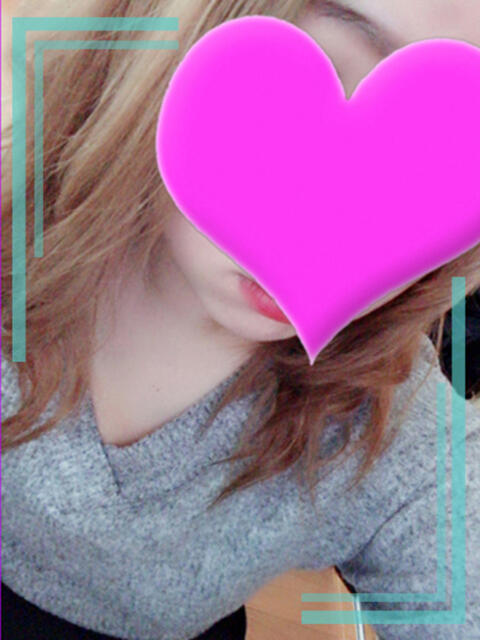 せいか天性の癒しをお届け♡ メンズスパ ミント（出張型アロマエステ）