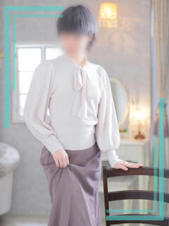 ゆめの謙虚な癒やし系お姉さま メンズスパ ミント（中央街/デリヘル）