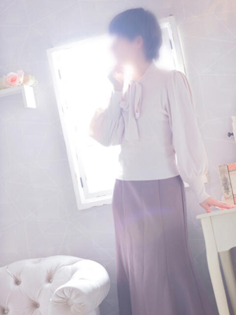 ゆめの謙虚な癒やし系お姉さま メンズスパ ミント（出張型アロマエステ）