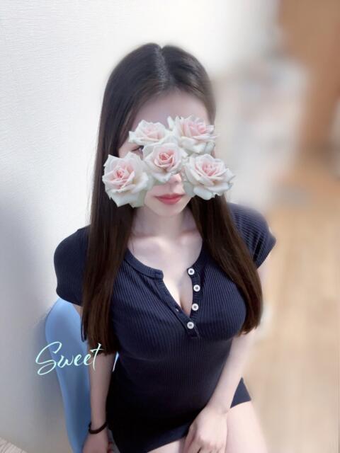 いと Sweet～スウィート～（【非風俗】メンズエステ）