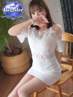 ゆめ 脱がされたい人妻 春日部店（春日部/デリヘル）