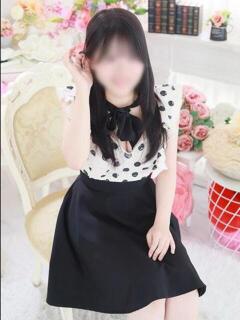 りりす バイオレンス（池袋/ソープ）