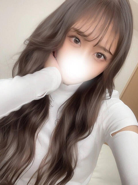 あかね 風神会館新宿店（デリヘル）