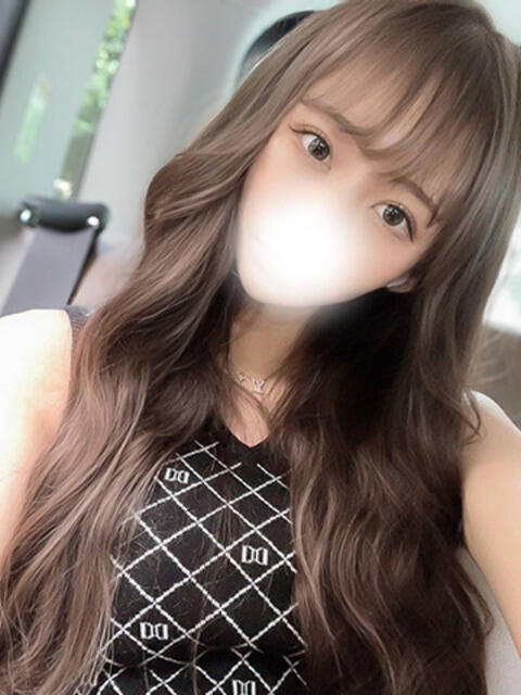 あかね 風神会館新宿店（デリヘル）