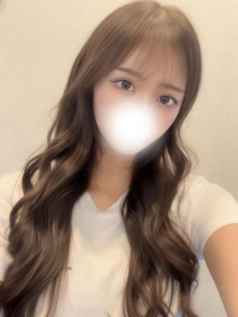 あかね 風神会館新宿店（デリヘル）