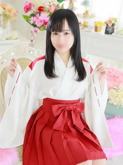 このあ ドリーム水戸（ソープランド）