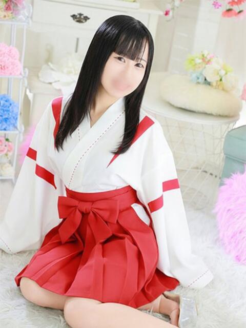 このあ ドリーム水戸（ソープランド）