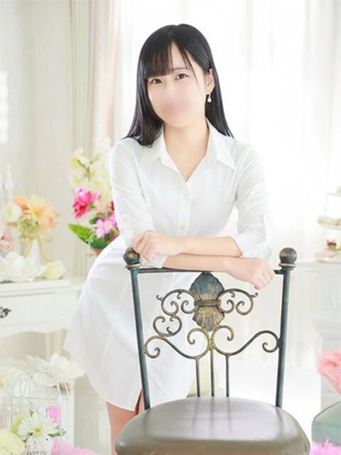 このあ ドリーム水戸（ソープランド）