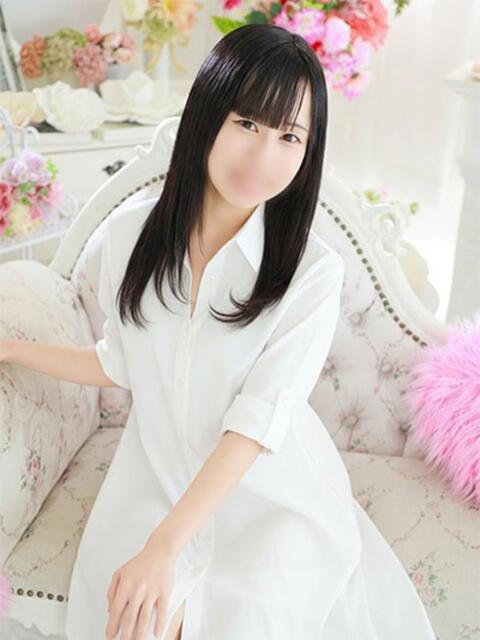 このあ ドリーム水戸（ソープランド）