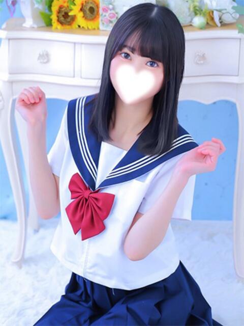 あんり アロー（ソープランド）