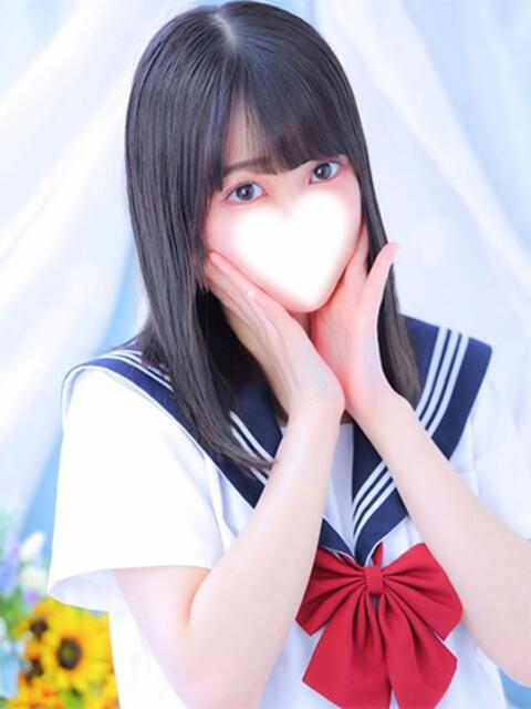 あんり アロー（ソープランド）