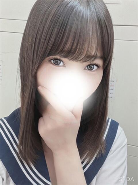 あんり アロー（ソープランド）