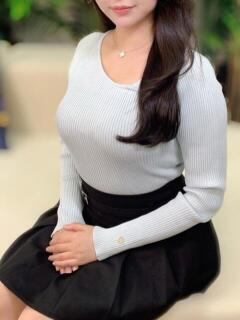 諸橋 千尋 Firenze(フィレンツェ)（六本木/デリヘル）