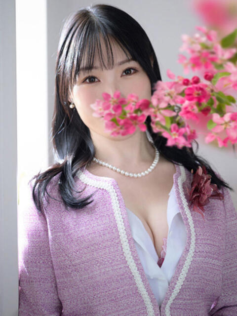 小牧鈴奈 ハールブルク(ソープランド)