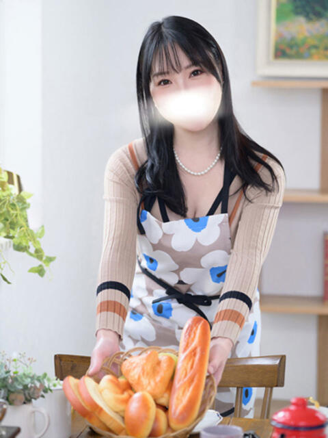 小牧鈴奈 ハールブルク(ソープランド)