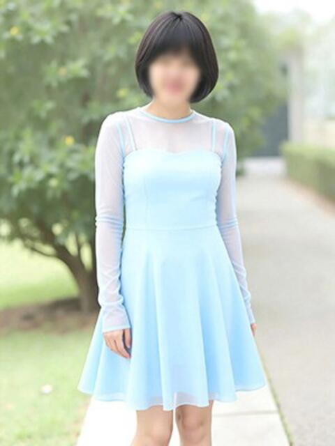 りえこ ママれもん 日暮里店（人妻ホテヘル）