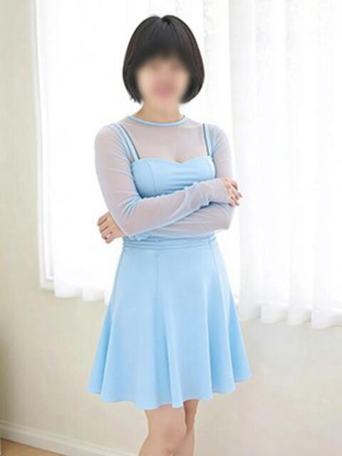 りえこ ママれもん 日暮里店（人妻ホテヘル）