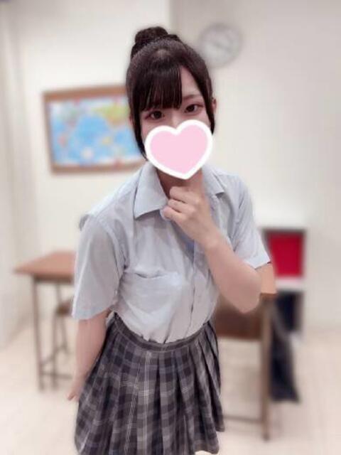 みやび☆可愛くてえっちで明るい じゃむじゃむ（デリヘル）