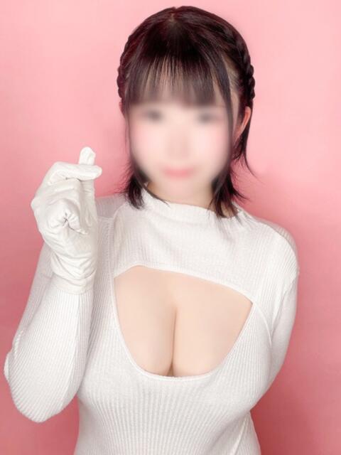 野原 BBW横浜店（巨乳・巨尻・痴女専門デリヘル）