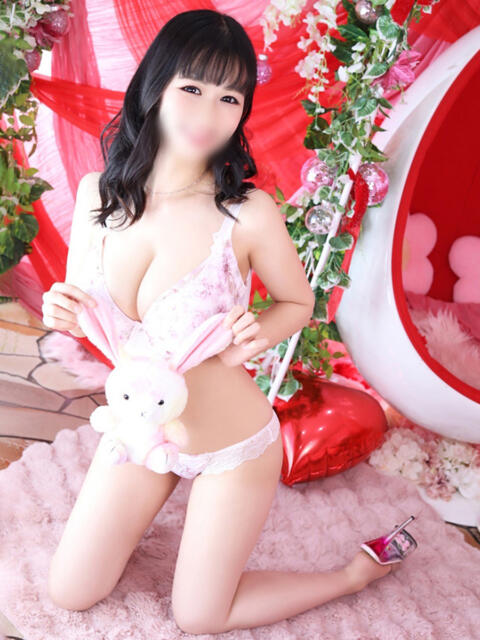 みゆ シークレットタッチ（ファッションヘルス）