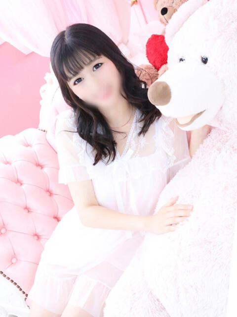 みゆ シークレットタッチ（ファッションヘルス）