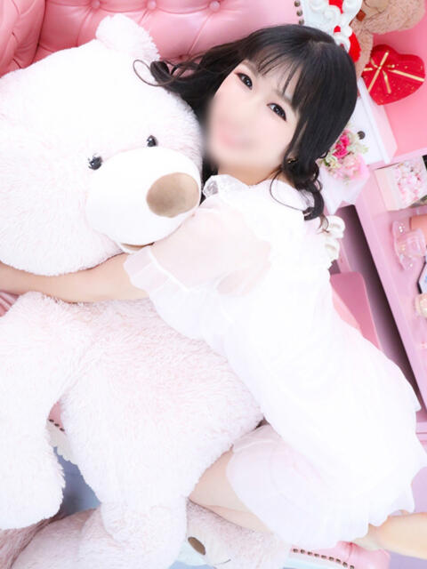 みゆ シークレットタッチ（ファッションヘルス）