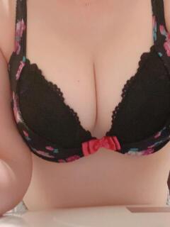 りか 成田富里インターちゃんこ（成田/デリヘル）