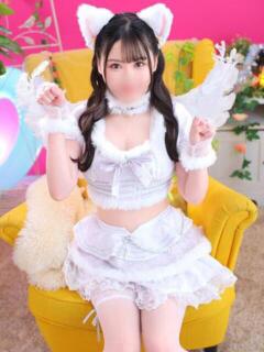 まい ニュー不夜城（大宮/ソープ）