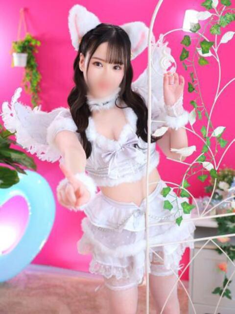 まい ニュー不夜城（ソープランド）