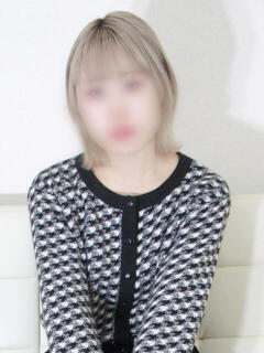 ゆん クリーム（池袋/デリヘル）