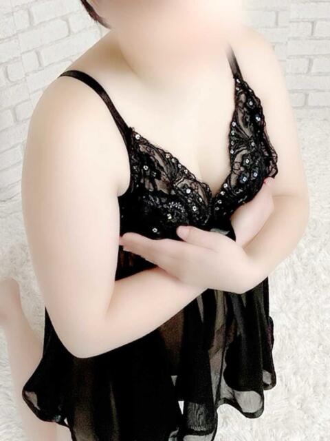 ねいろ 大垣羽島安八ちゃんこ（ぽっちゃりデリヘル）