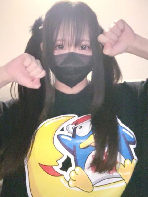 しいな 秋葉原コスプレ学園in仙台（痴漢イメクラデリヘル）