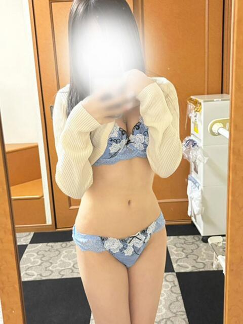 しいな 秋葉原コスプレ学園in仙台（痴漢イメクラデリヘル）