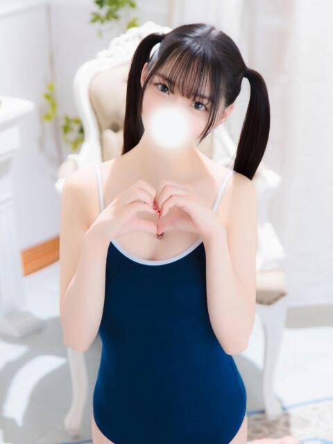 あむ びくびくサークル五反田店（デリヘル）