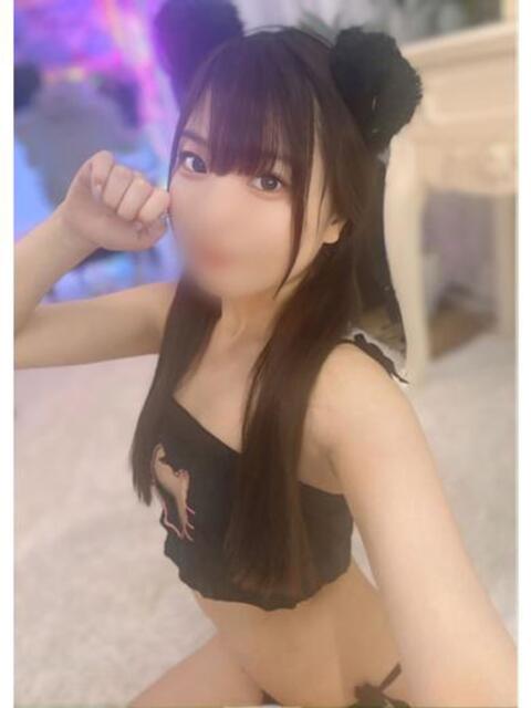 なな(新人割5/22まで) ニュー不夜城（ソープランド）