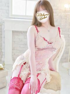 なつみ モアグループ宇都宮人妻花壇（宇都宮/デリヘル）