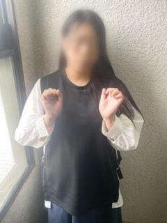 今井 西川口デッドボール（西川口/デリヘル）