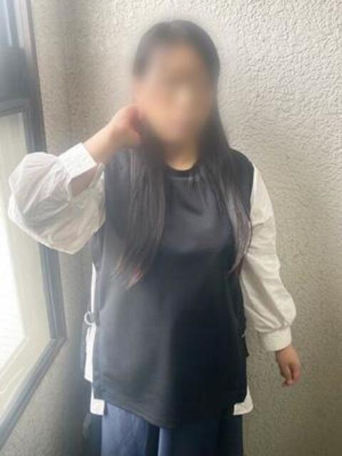 今井 西川口デッドボール（デリヘル）