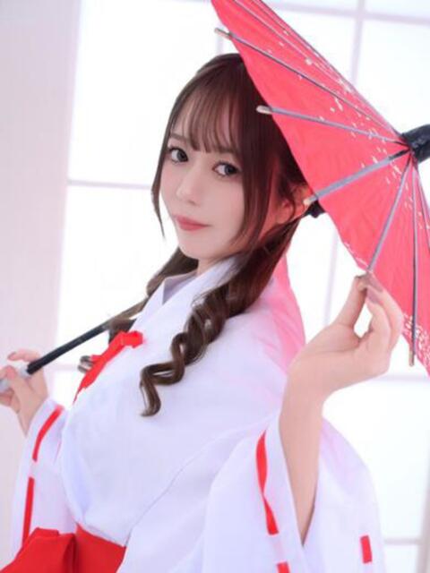 あまね いきなりラブ彼女（ソープランド）