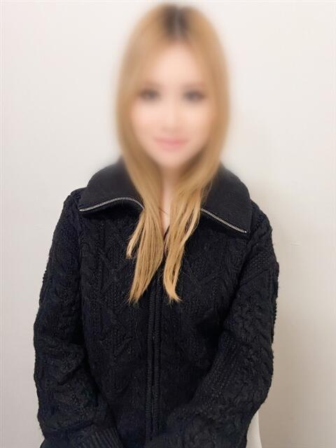 きあら 神田deピンサロ（デリヘル）