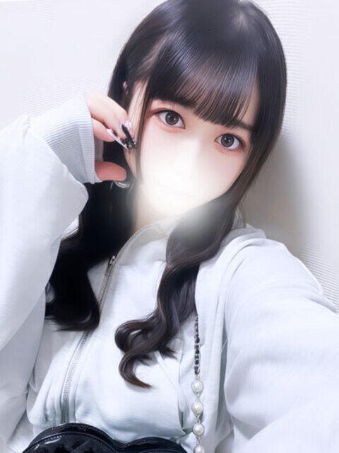 ひめの つまみぐいイケちゃいますよ！（デリヘル）