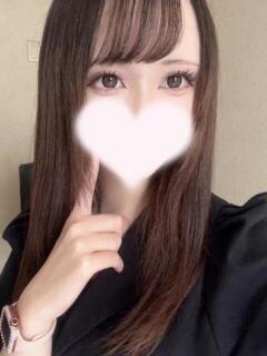 らぁら ワンダーホール24（船橋/デリヘル）