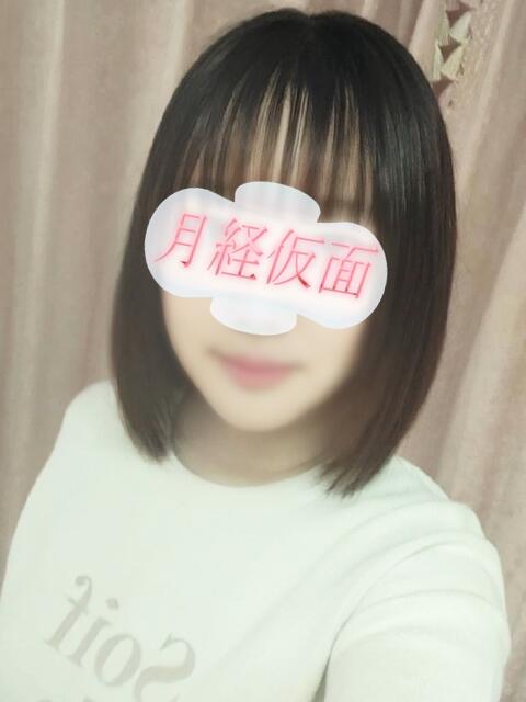 つばき 月経仮面（デリヘル）