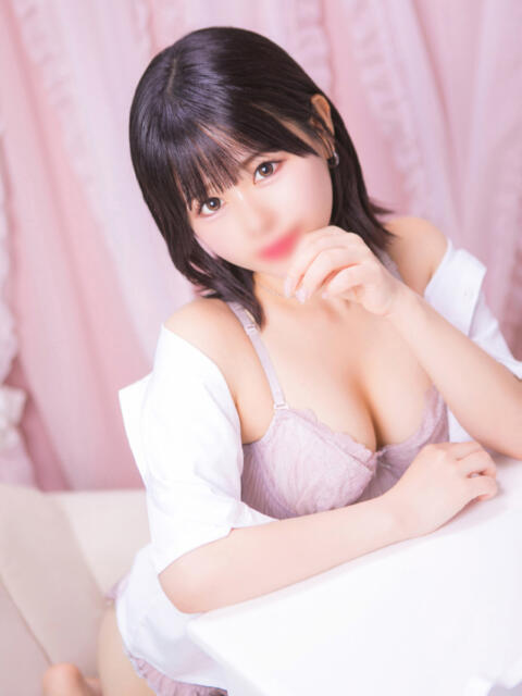 ちなつ 美少女制服学園CLASSMATE　五反田校（デリヘル）