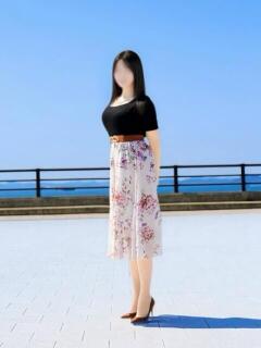 松野 たかこ こあくまな熟女たち 高松店（KOAKUMAグループ）（城東町/デリヘル）