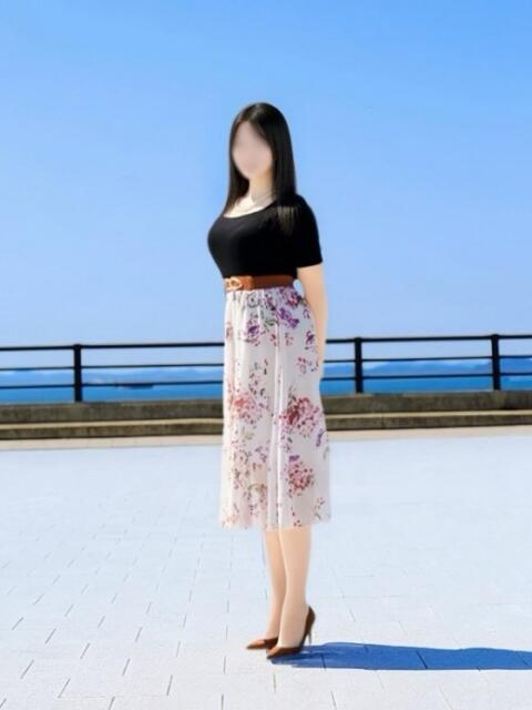 松野 たかこ こあくまな熟女たち 高松店（KOAKUMAグループ）（人妻・熟女デリヘル）