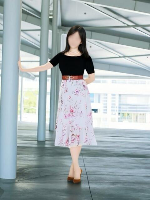 松野 たかこ こあくまな熟女たち 高松店（KOAKUMAグループ）（人妻・熟女デリヘル）