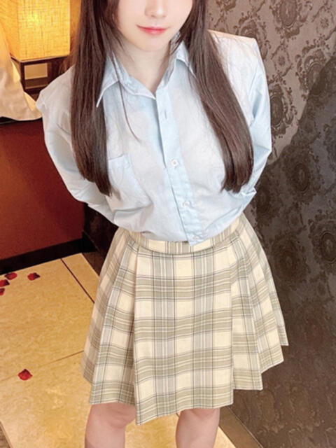 恋星ひなの ウルトラハピネス（デリヘル）