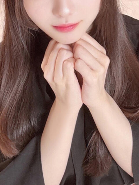 恋星ひなの ウルトラハピネス（デリヘル）